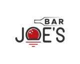 https://www.logocontest.com/public/logoimage/1682094461Joe_s Bar2.png
